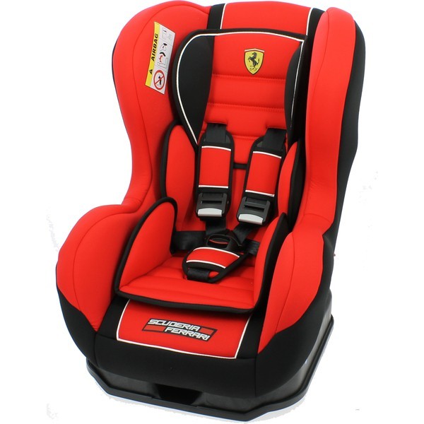 achat-vente-en-ligne-siège-auto-ferrari-groups0-1-9-à-18kg-puériculture-maman-bébé-enfants-mixte-maroc-etoilejouet