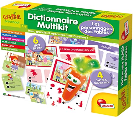 91VVFjeLDYL._AC_SX450_