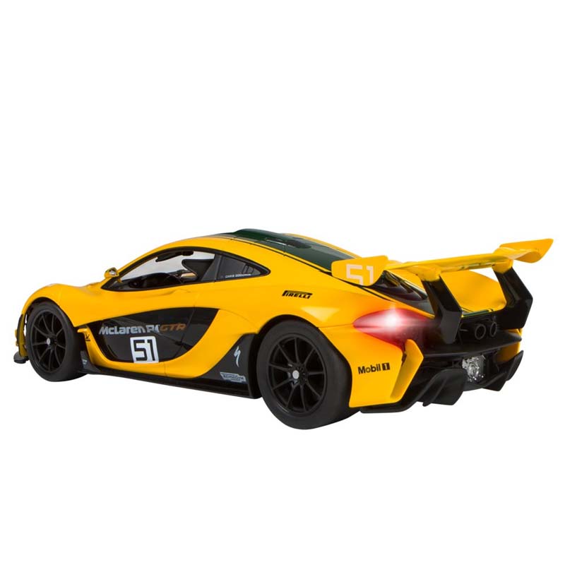 achat-vente-en-ligne-rc-voiture-Mclaren-P1-GTR-echelle-1-14-jouet-vehicule-radiocommandé-enfant-garçon-etoilejouet-maroc