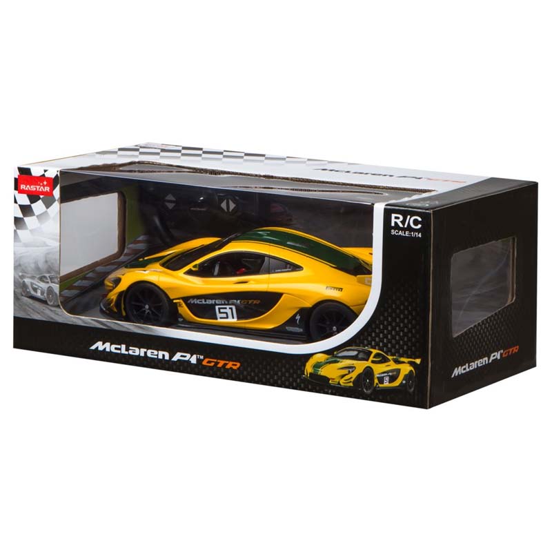 achat-vente-en-ligne-rc-voiture-Mclaren-P1-GTR-echelle-1-14-jouet-vehicule-radiocommandé-enfants-garçon-etoilejouet-maroc