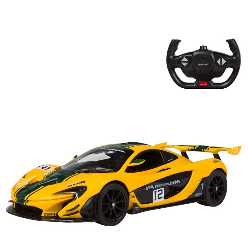 achat-vente-en-ligne-rc-voiture-Mclaren-P1-GTR-echelle-1-14-jouet-vehicule-radiocommandé-enfants-garçons-etoilejouet-maroc