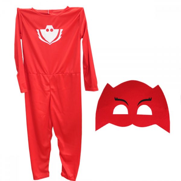 achat-vente-en-ligne-déguisement-bibou-pjmask-costume-enfant-fille-garçon-mixte-etoilejouet-maroc