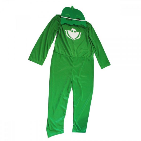 achat-vente-en-ligne-déguisement-gekko-pjmask-costume-enfant-fille-garçon-mixte-etoilejouet-maroc