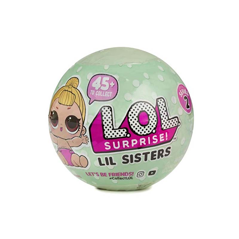 achat-vente-en-ligne-poupee-lol-surprise-serie-2-jouets-enfants-filles-etoilejouet-maroc