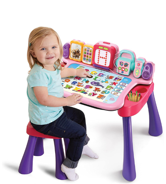 Sans-titre-2020-06-19T103613.608