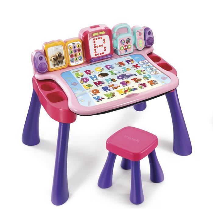 vtech-digiart-magi-bureau-interactif-4-en-1