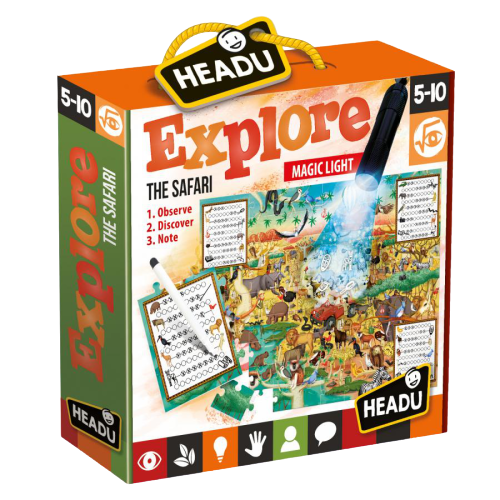 Explore-le-Safari-Headu-2-removebg-preview