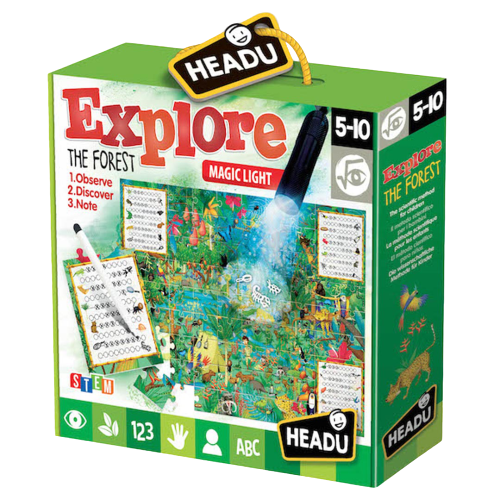 hdu0002_explore_the_forest_f_1-removebg-preview