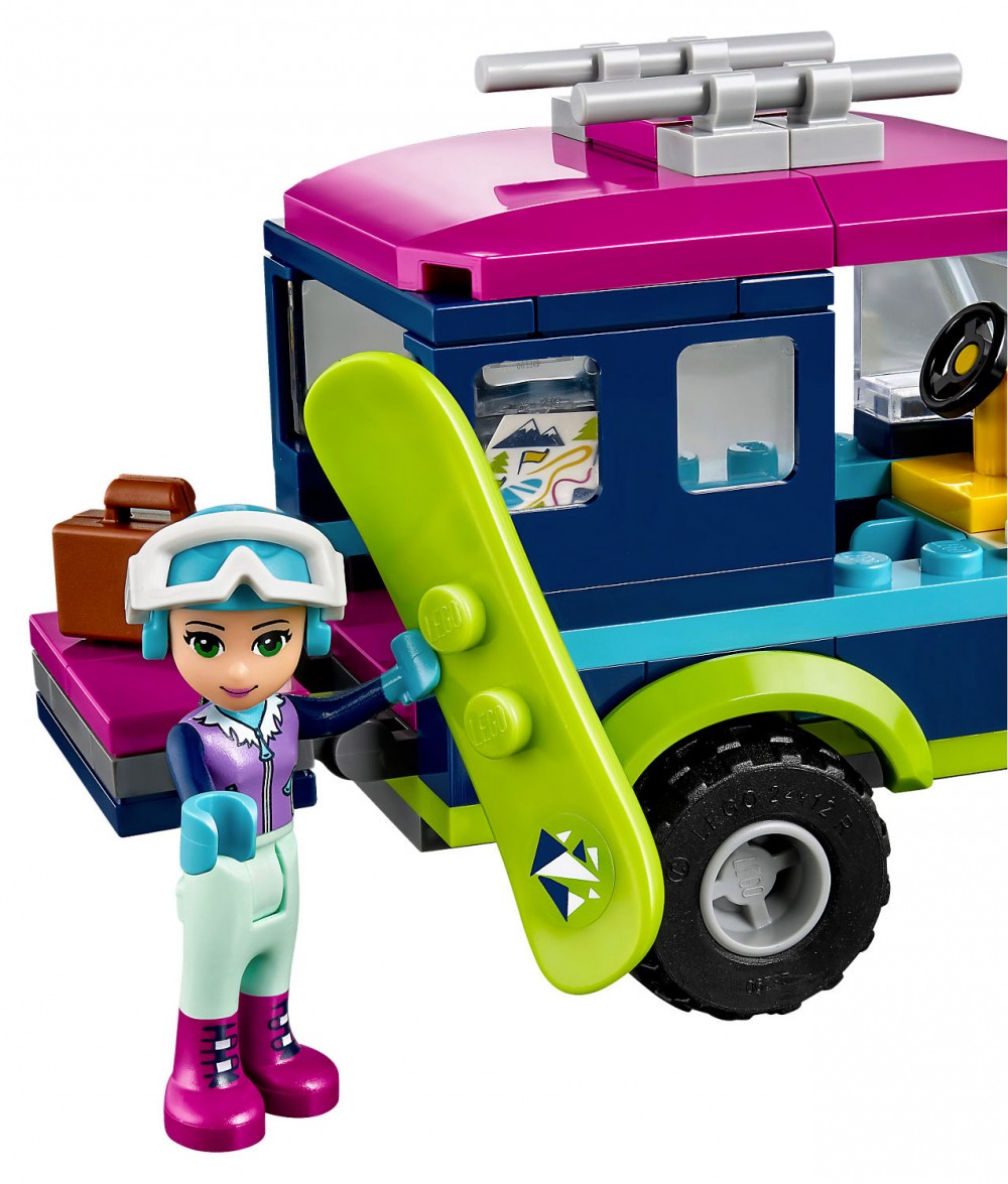 41321-le-tout-terrain-de-la-station-de-ski-4-1496155632_1000x0