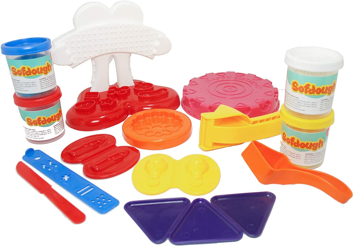 61Y5OTzxifL._AC_SL1500_