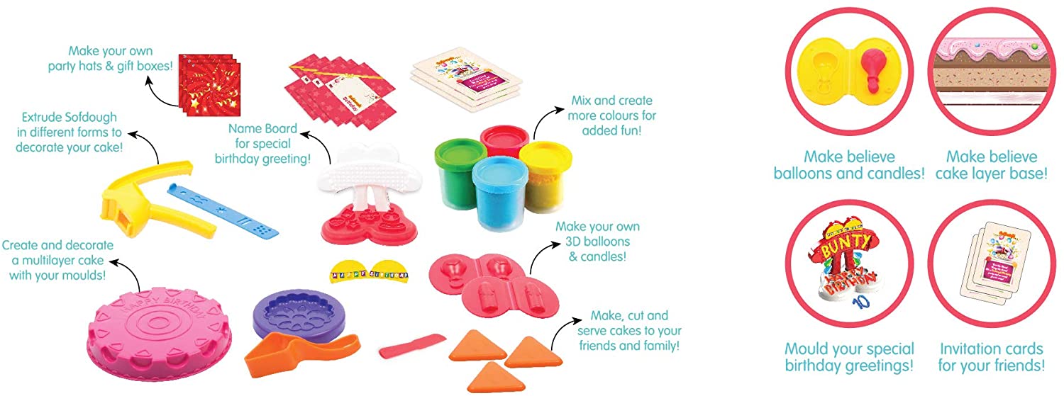 71D8+GFiQQL._AC_SL1500_