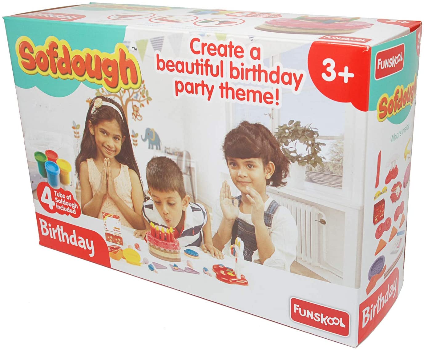 71yFD-DcT4L._AC_SL1500_