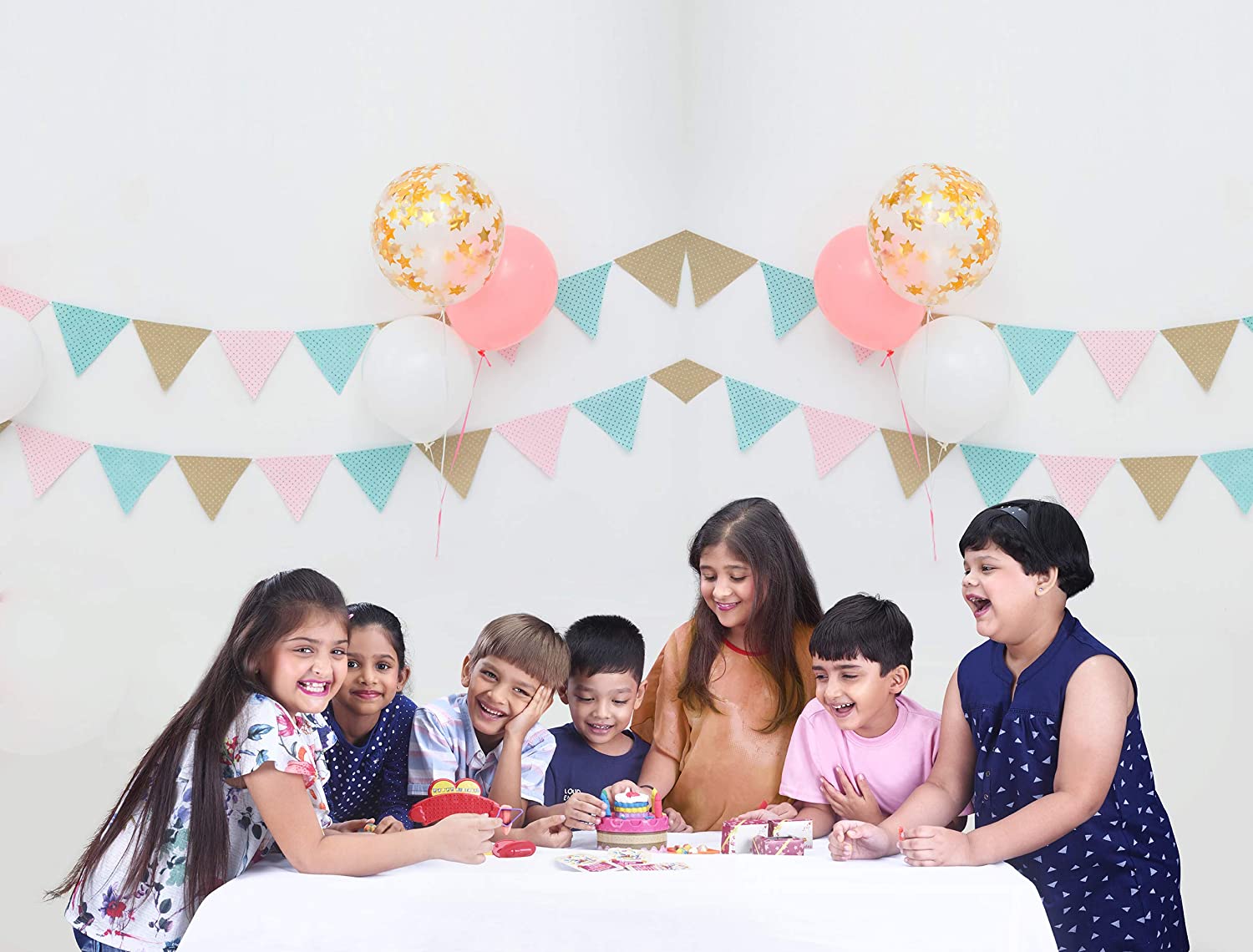 81OoacvBA7L._AC_SL1500_