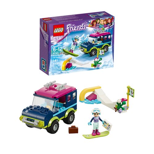 82e9809306824b94bf14b6469d2e0f2alg