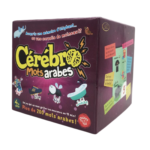 jeux-cererbro-mots-arabes-1__1_-removebg-preview