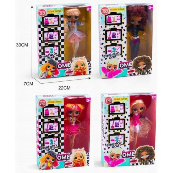 modnye-feshn-kukly-analog-lol-surprise-omg-1-600x600