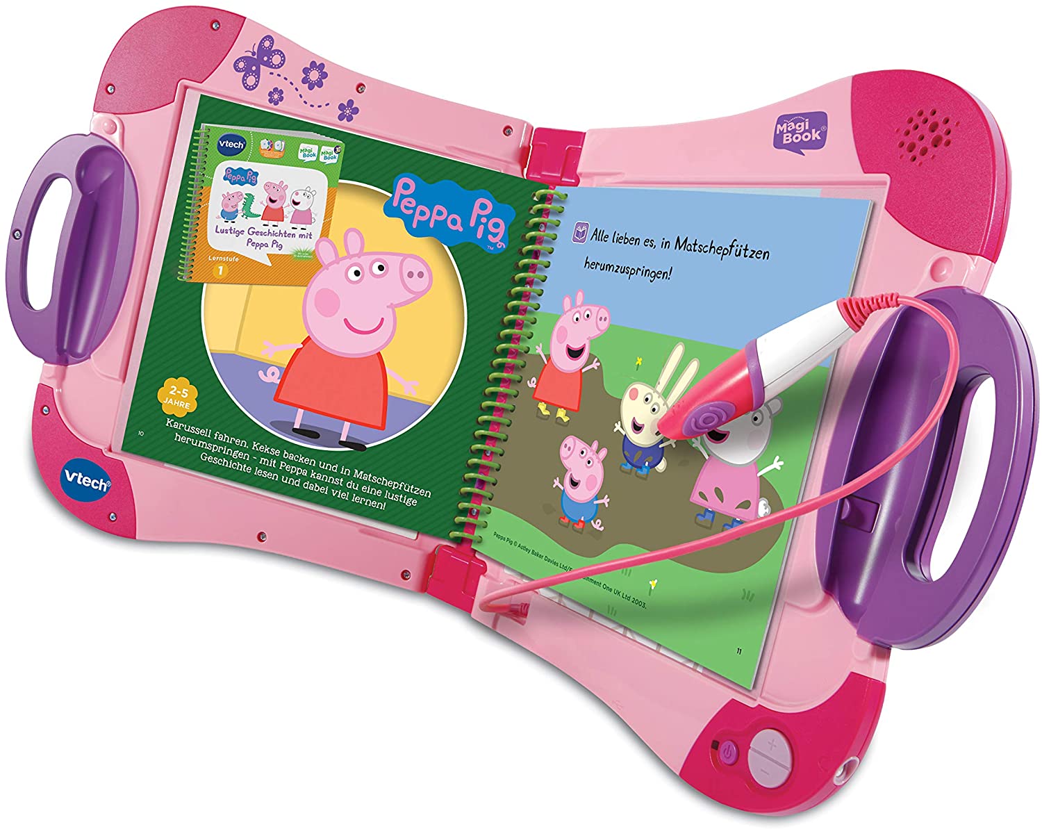 81bA8UYoNcL._AC_SL1500_