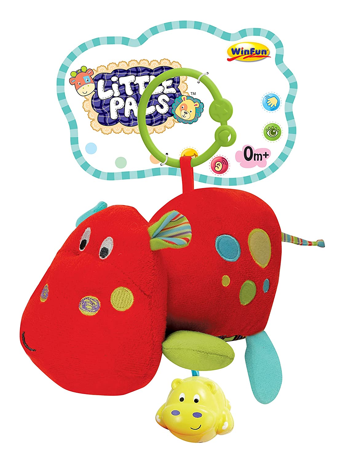 81ZqA31pdIL._SL1500_