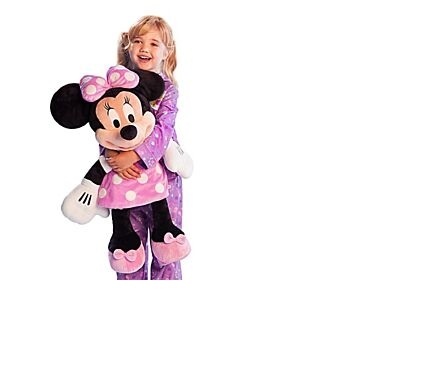peluche-minnie-disney-70-cm-1