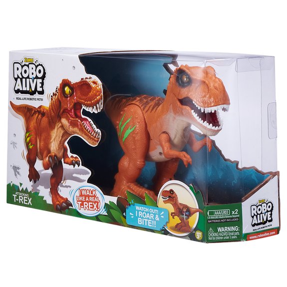 7bb55e1f134b0b8b7c707887410b8723515ca3f1_IMG-854152-1