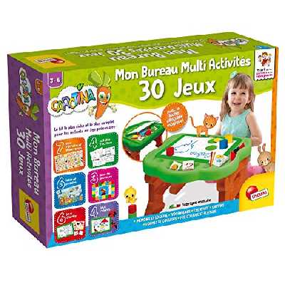 cTDlYqqjW9ViURcGQ5eYNgQNdIvrC99XPJ4huVzoxsw3Ts447obPux5x568oBtplYeibOjb_Jhnm_RMuOgIIug,,