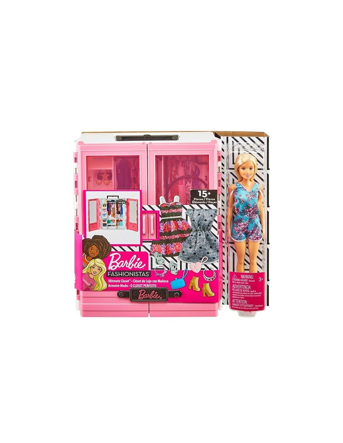 barbie-fashionistas-ultimate-closet-doll-and-accessory (1)
