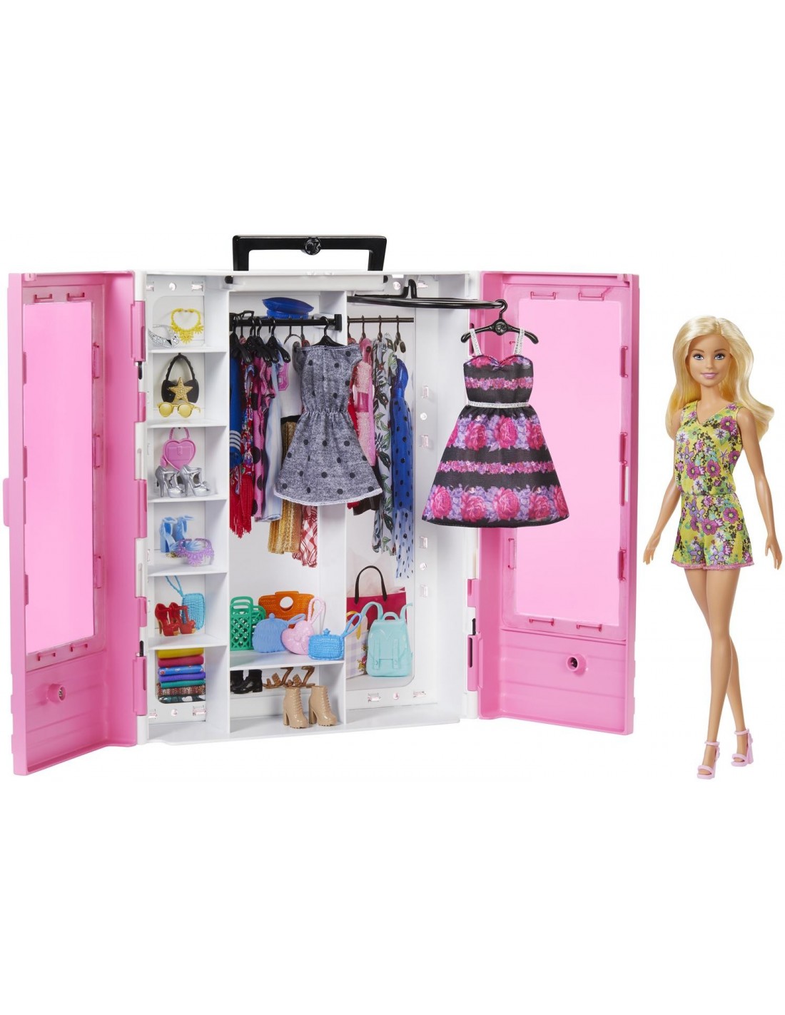barbie-fashionistas-ultimate-closet-doll-and-accessory