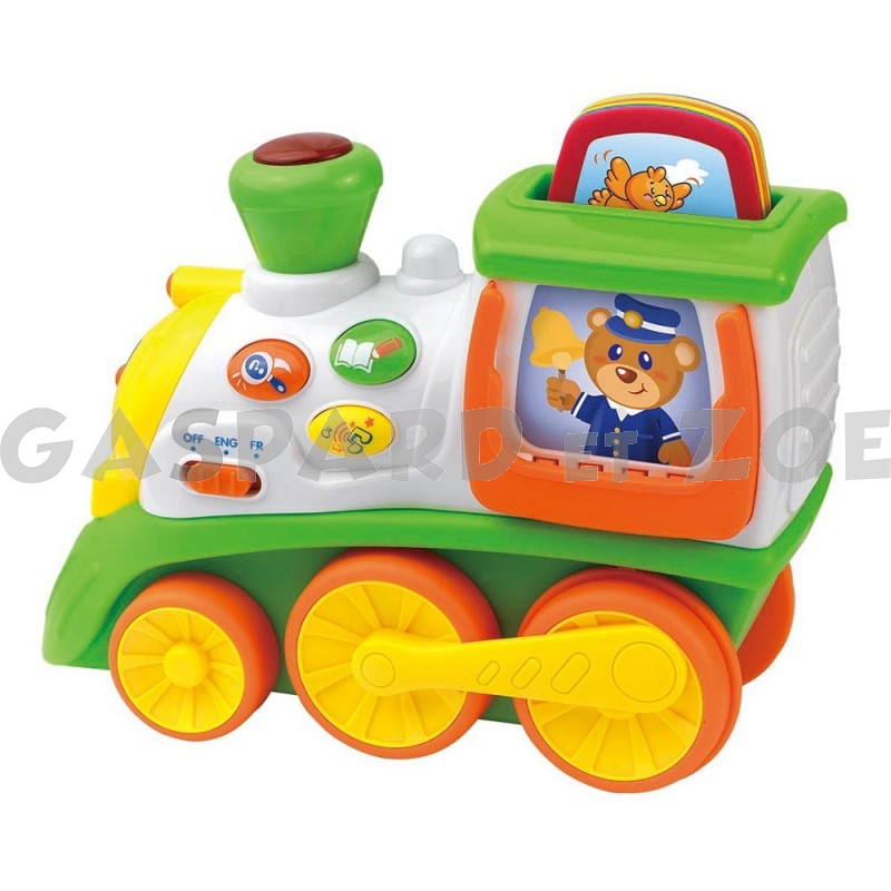 happkid-mon-1er-train-parlant-animaux (1)