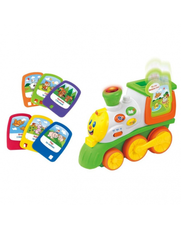 happkid-mon-1er-train-parlant-animaux