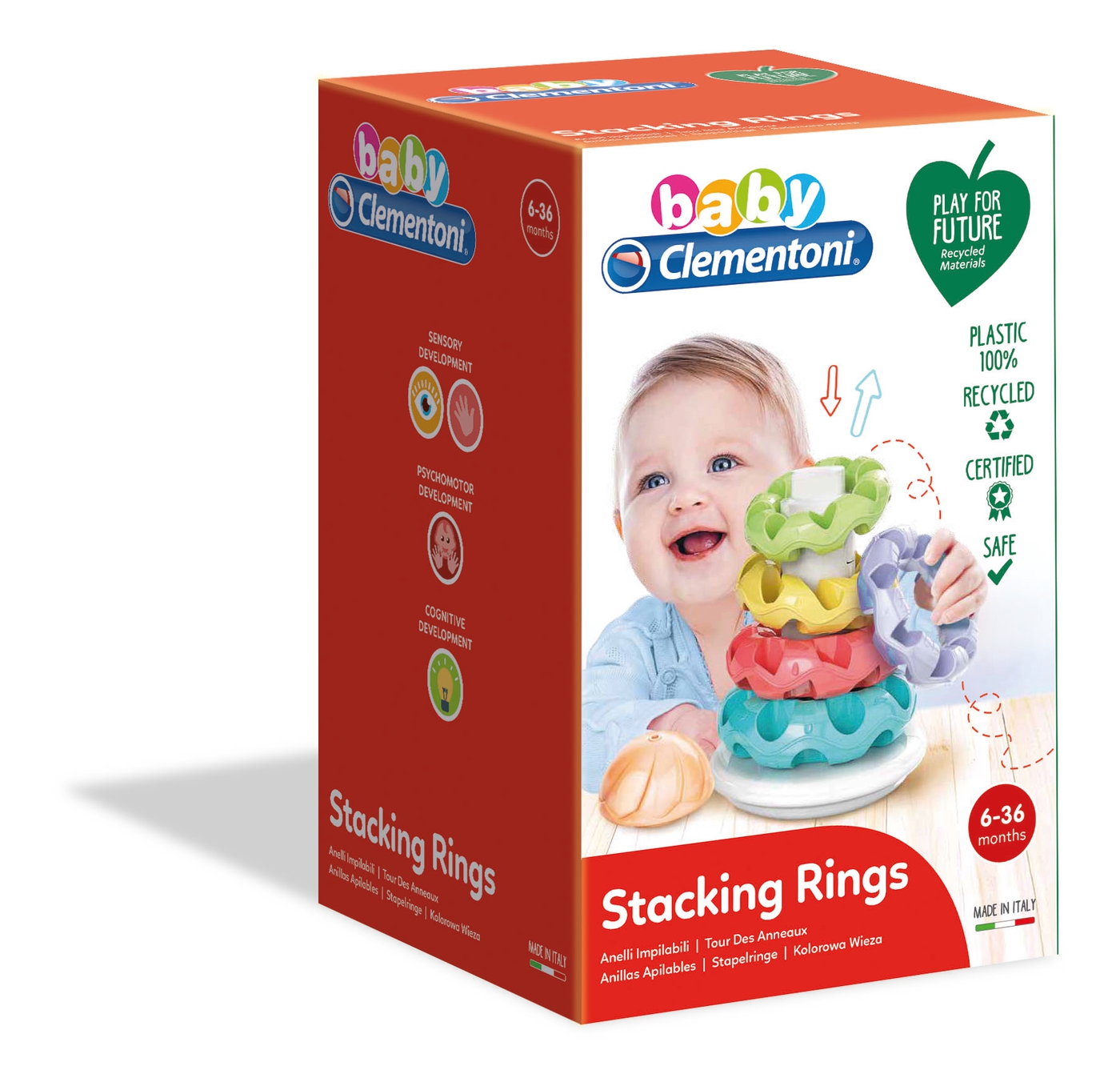 tour-des-anneaux-premieres-activites_RpW5mGS