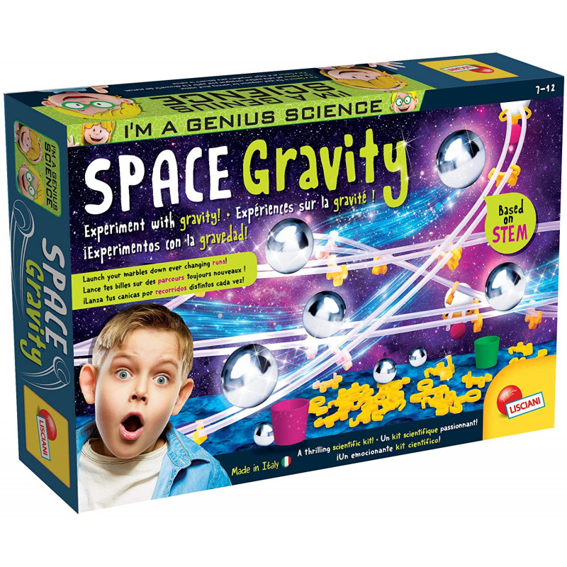 1600893539564750084-800x800-1