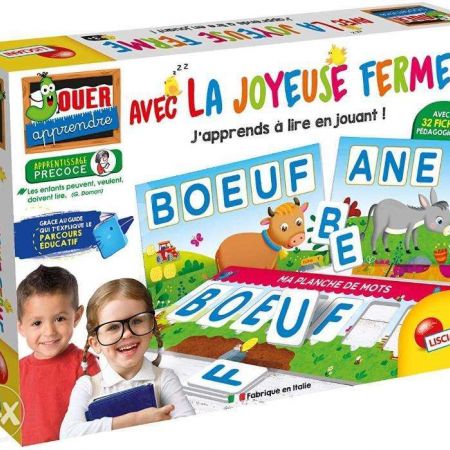 2db0bac3b3534584d71d25edf54d8b29