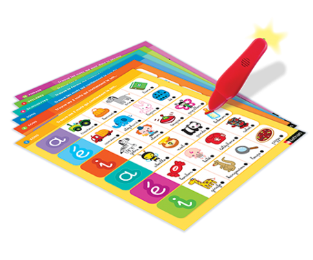 8410446315248_visuel2