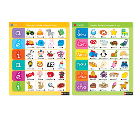 8410446315248_visuel3_0