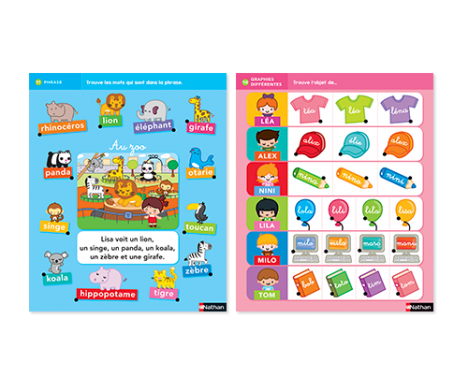 8410446315248_visuel4_0